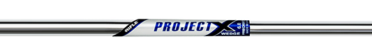 Project X - Project X Wedge - Low Launch (+$15)